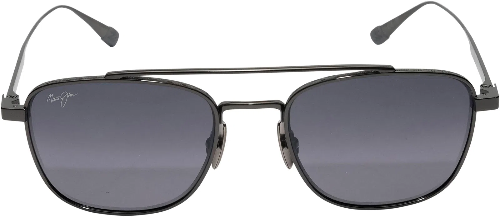 Maui Jim KAHANA MJ640 Sunglasses - view 5